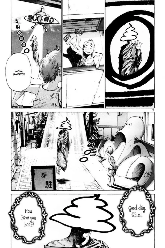 Goodnight Punpun Chapter 11 image 08_optimized